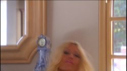 'Housewives of Amber Lane' screenshot nº 60