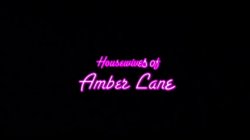 'Housewives of Amber Lane' screenshot nº 1