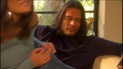 'Housewives of Amber Lane' screenshot nº 111
