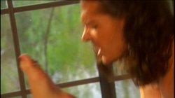 'Housewives of Amber Lane' screenshot nº 129