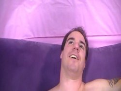 'Fluffers 11' screenshot nº 78