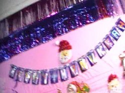 'Fluffers 11' screenshot nº 139