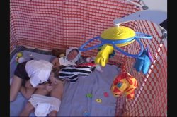 'Babysitter 18, The' screenshot nº 61