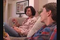 'Babysitter 18, The' screenshot nº 133
