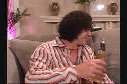 'Babysitter 18, The' screenshot nº 134