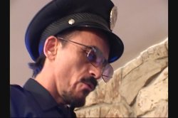 'Babysitter 18, The' screenshot nº 14