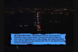 'Babysitter 18, The' screenshot nº 3