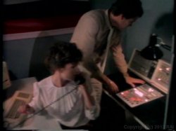 Captura de 'Fantasies Unlimited' nº 10