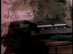 Captura de 'Fantasies Unlimited' nº 101