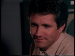 Captura de 'Fantasies Unlimited' nº 12
