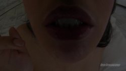 Captura de 'Perfect MILF, The' nº 92