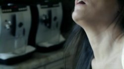 Captura de 'Perfect MILF, The' nº 104