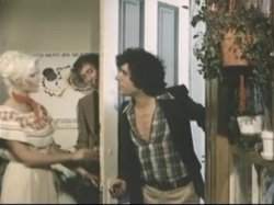 'Swedish Erotica Vol. 11' screenshot nº 5