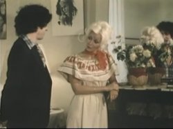 'Swedish Erotica Vol. 11' screenshot nº 6