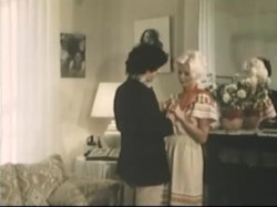 'Swedish Erotica Vol. 11' screenshot nº 7