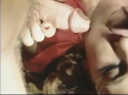 'Swedish Erotica Vol. 11' screenshot nº 72