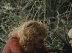 'Swedish Erotica Vol. 11' screenshot nº 79