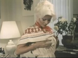 'Swedish Erotica Vol. 11' screenshot nº 8