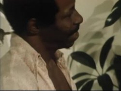 'Swedish Erotica Vol. 11' screenshot nº 81