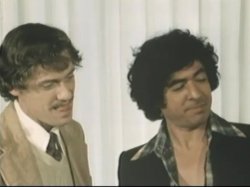 'Swedish Erotica Vol. 11' screenshot nº 9