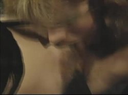 'Swedish Erotica Vol. 11' screenshot nº 100