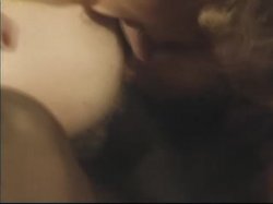 'Swedish Erotica Vol. 11' screenshot nº 102