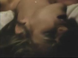 'Swedish Erotica Vol. 11' screenshot nº 117