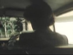 'Swedish Erotica Vol. 11' screenshot nº 124