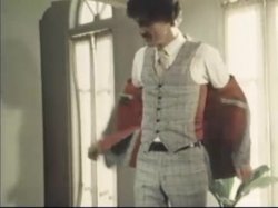 'Swedish Erotica Vol. 11' screenshot nº 127