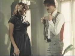 'Swedish Erotica Vol. 11' screenshot nº 128