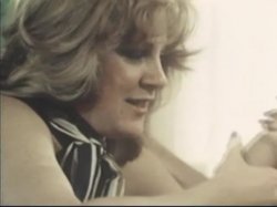 'Swedish Erotica Vol. 11' screenshot nº 133