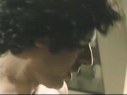 'Swedish Erotica Vol. 11' screenshot nº 16