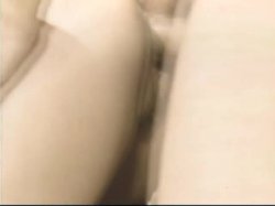 'Swedish Erotica Vol. 11' screenshot nº 23