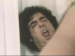 'Swedish Erotica Vol. 11' screenshot nº 30