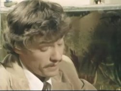 'Swedish Erotica Vol. 11' screenshot nº 3