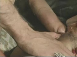 'Swedish Erotica Vol. 11' screenshot nº 34