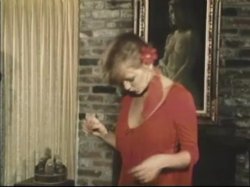 'Swedish Erotica Vol. 11' screenshot nº 45