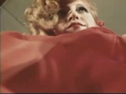 'Swedish Erotica Vol. 11' screenshot nº 46