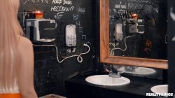 'Dick Sucking Doubles 5' screenshot nº 62