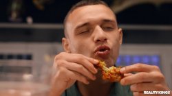 'Dick Sucking Doubles 5' screenshot nº 63