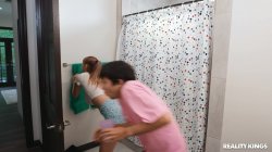 'Dick Sucking Doubles 5' screenshot nº 8