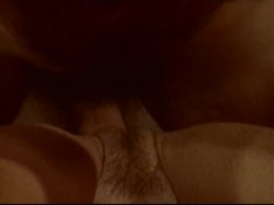 Captura de 'The Seduction Of Seka' nº 76