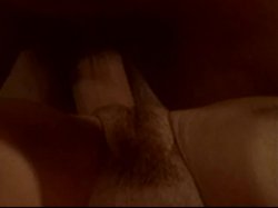 Captura de 'The Seduction Of Seka' nº 77
