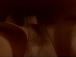 Captura de 'The Seduction Of Seka' nº 78