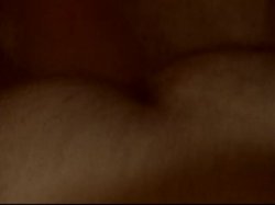 Captura de 'The Seduction Of Seka' nº 80