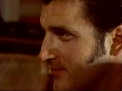 Captura de 'The Seduction Of Seka' nº 95