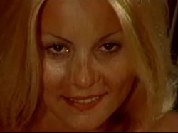 Captura de 'The Seduction Of Seka' nº 100