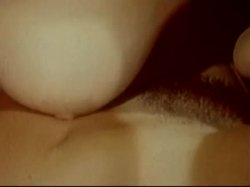 Captura de 'The Seduction Of Seka' nº 138