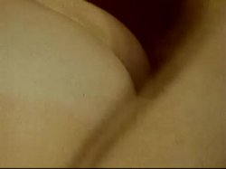 Captura de 'The Seduction Of Seka' nº 24