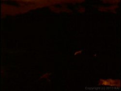Captura de 'Hot Spot' nº 44